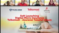 IMG-20211030-WA0026 Geliatkan Industri Pariwisata, AdMedika Andil dalam Program Perlindungan Asuransi Perjalanan