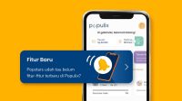 IMG-20211030-WA0028 Populix Dorong Pengguna Smartphone Berpartisipasi Dukung Pelaku Usaha