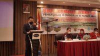IMG-20211031-WA0079 Lagi, Taiwan ICDF-Unhas Gelar Pelatihan Penangkaran Perbenihan Padi