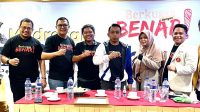 IMG-20211031-WA0143 Rachmat Noer: Tiga Kekuatan Harus Dimiliki Pemuda Agar Tetap Survive