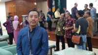 Lokusi, Ilokusi, Perlokusi dalam Iklan Layan Masyarakat Covid-19