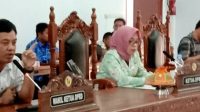 IMG_20191128_153848 Minggu Ini RAPBD 2022 Majene Kembali Dibahas