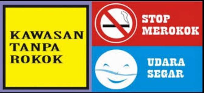 Tegakkan Perda KTR, Satpol PP dan Damkar Sidak Sejumlah Instansi