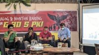 IMG_20211002_140936 Jadi Narsum Dialog G30S/PKI, Danyon C: Jangan Lupakan Sejarah