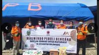 IMG_20211008_093422 Masmindo Bantu Korban Bencana Walmas