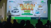 IMG_20211008_161558 Nasabah Pegadaian Kanwil VI Makassar Menang Undian 'Badai Hadiah Emas'