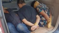 IMG_20211008_170316 Sat Reskrim Polres Parepare Menampik, Terduga Pelaku Kekerasan Jalanan tak Diamankan oleh Pihaknya