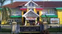 RSUD I Lagaligo Lutim, Akan Bangun Dental Center