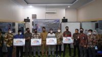 IMG_20211015_211440 Legislator Kamrussamad Sebut Sinjai Tumbuh ditengah Tekanan Covid-19