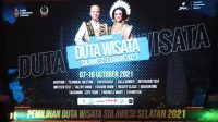 IMG_20211016_163946 Luwu Timur Kirimkan Dua Perwakilan Pada Pemilihan Duta Wisata Sulsel
