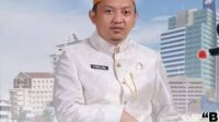 Peringatan HUT ke-352 Provinsi Sulawesi Selatan, Ini Kata Ketua DPRD Bulukumba