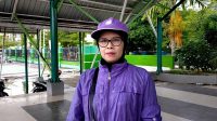 IMG_20211026_03410406 Tujuh Model M7 Management Asal Parepare Bakal ikuti Pemilihan Duta Wisata di Bali