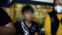 Bocah 11 Tahun di Parepare jadi Korban Begal, Terduga Pelaku Diringkus Beserta Barang Bukti