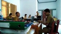Pemkab Majene Buka Seleksi Calon Kepala Dinas