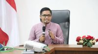 1636381807370_IMG-20211108-WA0034 Haeril Al Fajri: Ayo Sukseskan Grand Launching Luwu Timur Inspiring