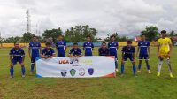 20211113_135207 Dua Kali Tanding di Liga 3, Persipangkep Kemas 1 Poin