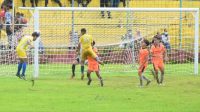 20211116_203352 Persipangkep Menang 9 Gol Tanpa Balas, Buka Peluang Lolos Putaran 12 Besar
