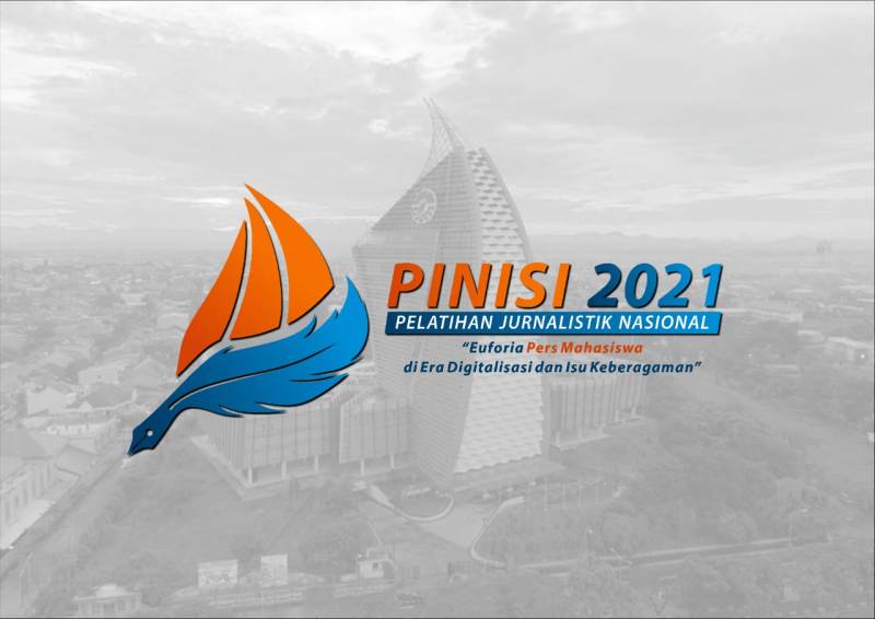 Najwa Shihab Jadi Pembicara di Pelatihan Jurnalistik Nasional LPM Profesi UNM