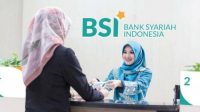 4086687597 BSI Terus Berinovasi, Nasabah Bisa Ajukan Pembiayaan Mitraguna via Online