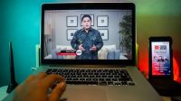 4357B601-00D4-49A3-810F-938A5939F45B Telkomsel Gelar Kegiatan “Sinergi untuk Negeri”, Akselerasikan Transformasi Digital BUMN dan UMKM Tanah Air