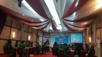 875BB88C-69C2-46D5-9AFF-4FBAF81DD7B3 GP Ansor Sulsel Komitmen Perkuat Kemandirian UMKM