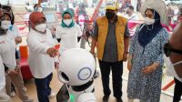 FFFFA3E7-8213-42C7-9667-6879D79A6A75 Telkomsel Perkuat Konektivitas Broadband 4G/LTE dan Hadirkan Akses Pengalaman 5G Pertama di Kawasan Mandalika