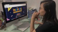 IPEKA Gelar ‘INSPIRE’ IPEKA Virtual Education Expo 2021