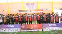 IMG-20211103-WA0018 Luwu Timur Futsal Cup I Tahun 2021 Resmi Bergulir