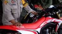 IMG-20211104-WA0033 Kapolsek Bupon Laksanakan Patroli Malam