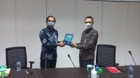 IMG-20211104-WA0165 Mendikbud Direncanakan Hadiri Malam Anugerah Guru Inspiratif