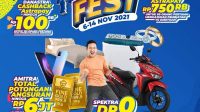 IMG-20211106-WA0017 Kesempatan Emas Warga Sulawesi Raih Promo Menguntungkan di FIFGROUP FEST