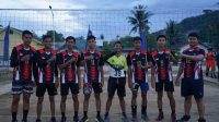IMG-20211108-WA0013 Turnamen Voli Karang Taruna Cup 2021 Masuki Babak 8 Besar