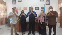 IMG-20211109-WA0022 Sahabat Rumah Belajar Gandeng Disdikbud Bantaeng Digitalisasi Pembelajaran di Masa Pandemi Covid-19