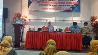 Bangkom ASN Jeneponto akan Ditata dengan AKPK