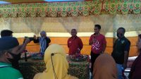 IMG-20211112-WA0014 Peringati HKN, Puskesmas Bilokka Beri Doorprize untuk Peserta Vaksin Covid-19