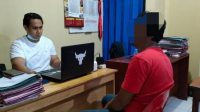 IMG-20211114-WA0003 Polisi Amankan Oknum ASN di Lingkup Pemkot Parepare
