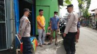 IMG-20211115-WA0073 Ini Upaya Binmas Polsek Ujung Tanah Cegah Tawuran di Wilayahnya