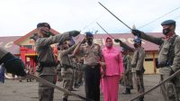 IMG-20211117-WA0075 Sembilan Anggotanya Pindah Tugas, Ini Permintaan Danyon C