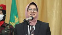 IMG-20211121-WA0027 Wabub Sinjai, UMSI Harus Berkarya dan Memberikan Kontribusi Nyata