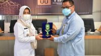 Wabub Sinjai Ajak Semua Pihak Sukses UU HPP