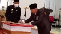 IMG_20211102_150237 Mutasi Besar-besaran di Lingkup Pemkab Enrekang, Ini Kata Muslimin Bando