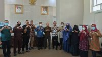 IMG_20211104_224214 Astindo Bangun Sinergi dengan Dispar Sulsel