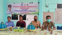 IMG_20211108_122125 Desa Biangkeke Gelar Musrenbang Desa Tahun Anggaran 2022