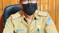 Dinas Pariwisata Kolaka Terapkan Prokes Ketat di Semua Destinasi Wisata