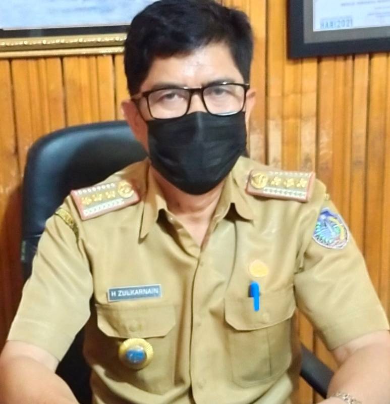 Dinas Pariwisata Kolaka Terapkan Prokes Ketat di Semua Destinasi Wisata