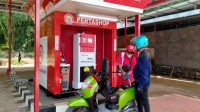 IMG_20211115_194401 Pertashop Beri Untung Tanpa Stop