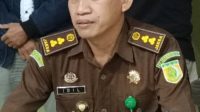 Segera Disidangkan, Berkas Perkara Dugaan Korupsi Pembangunan RS Batua Rp25,5 M Dinyatakan Lengkap