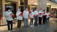 IMG_3118 Topping Off dan Peresmian Marketing Gallery 31 Sudirman Suites di Makassar