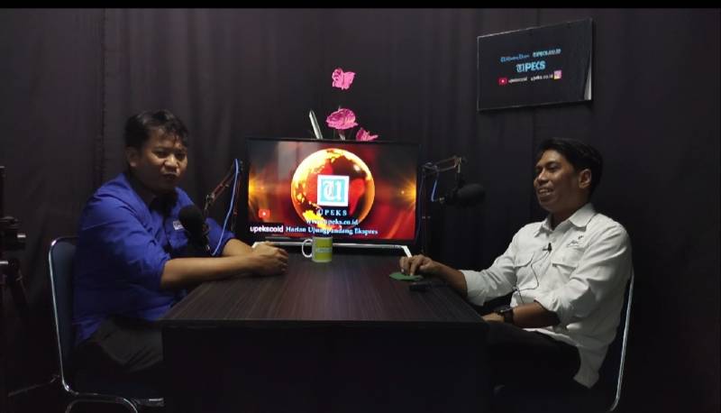Besiaplah, Sambut Turis Booming di Tahun 2022