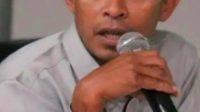 PWI dan IKWI Kerja Sama P3APPKB Sultra